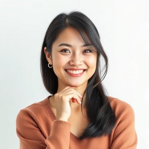 小鹿 - 内容策划 / 编剧 - 77影院 小鹿